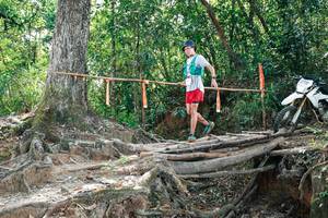 BIB: 
                            <button type="button" onclick="openModal(27804416)" class="btn btn-primary btn-sm float-right btn-popup" data-toggle="modal" data-target=".modal-high-quality">
                        <i class="fas fa-shopping-cart"></i> Add to Cart
                    </button>
                                            <button type="button" onclick="isThisMe(27804416, true)" class="btn btn-success btn-sm float-right btn-popup btn-isme hidden" data-toggle="tooltip" data-placement="bottom" title="นี่คือรูปของคุณใช่ไหม คลิกที่นี่เพื่อเอาเข้าอัลบั้ม">
                        <i class="fas fa-plus"></i> Add to album
                    </button>
                    <button type="button" onclick="isThisMe(27804416, false)" class="btn btn-warning btn-sm float-right btn-popup btn-isnotme hidden">
                        <i class="fas fa-ban"></i> Remove from album
                    </button>